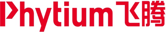 Phytium Logo